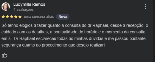 405f91c1-8f3c-4ac3-9948-e6f5c97cdef3