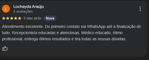 59924cb8-5d6d-40f5-ae81-b21d6ae0cbfb