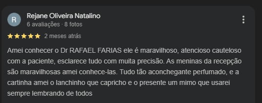 649cf731-2797-4aea-837c-ed8e9fa696f6