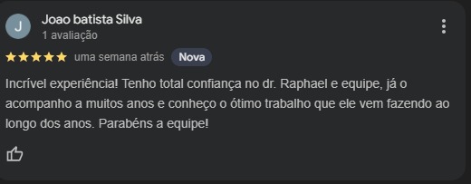 8c4a7739-9bc1-4355-a52b-565bb2541544