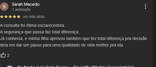 9917e1ba-d6b0-435e-ac40-316bacd4dbd5