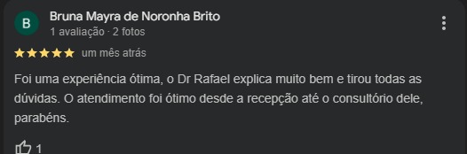 e34b2fed-1155-4183-b841-474418c6db55